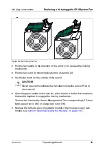 Предварительный просмотр 99 страницы PRIMERGY TX300 S3 Operating Manual