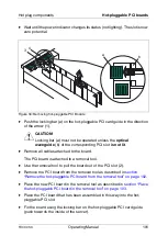 Предварительный просмотр 101 страницы PRIMERGY TX300 S3 Operating Manual