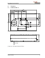 Preview for 75 page of Primes BM+ 100 Operating Manual