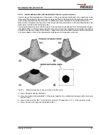 Preview for 83 page of Primes BM+ 100 Operating Manual