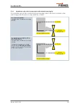 Preview for 35 page of Primes FocusMonitor FM+ Operating Manual