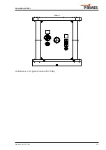 Preview for 45 page of Primes FocusMonitor FM+ Operating Manual