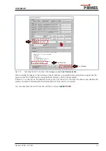 Preview for 41 page of Primes HP-MSM-HB Original Instructions Manual