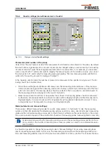 Preview for 57 page of Primes HP-MSM-HB Original Instructions Manual