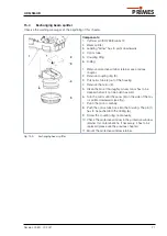 Preview for 71 page of Primes HP-MSM-HB Original Instructions Manual