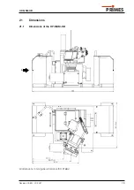 Preview for 79 page of Primes HP-MSM-HB Original Instructions Manual