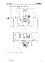 Preview for 81 page of Primes HP-MSM-HB Original Instructions Manual