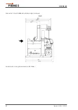 Preview for 82 page of Primes HP-MSM-HB Original Instructions Manual