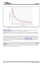 Preview for 92 page of Primes HP-MSM-HB Original Instructions Manual