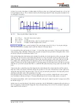 Preview for 93 page of Primes HP-MSM-HB Original Instructions Manual