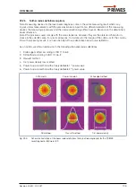 Preview for 103 page of Primes HP-MSM-HB Original Instructions Manual