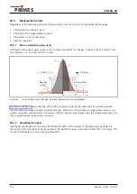 Preview for 104 page of Primes HP-MSM-HB Original Instructions Manual