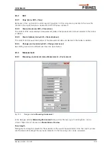 Preview for 109 page of Primes HP-MSM-HB Original Instructions Manual