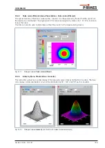 Preview for 125 page of Primes HP-MSM-HB Original Instructions Manual