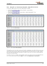 Preview for 127 page of Primes HP-MSM-HB Original Instructions Manual