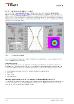 Preview for 128 page of Primes HP-MSM-HB Original Instructions Manual