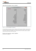 Preview for 130 page of Primes HP-MSM-HB Original Instructions Manual