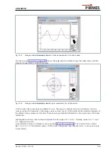 Preview for 133 page of Primes HP-MSM-HB Original Instructions Manual