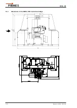 Preview for 100 page of Primes MicroSpotMonitor Plus HighBrilliance Original Instructions Manual