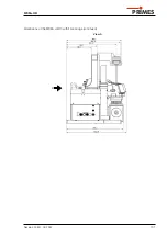 Preview for 101 page of Primes MicroSpotMonitor Plus HighBrilliance Original Instructions Manual