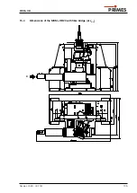 Preview for 105 page of Primes MicroSpotMonitor Plus HighBrilliance Original Instructions Manual