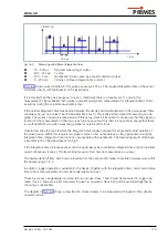 Preview for 113 page of Primes MicroSpotMonitor Plus HighBrilliance Original Instructions Manual