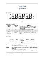 Preview for 31 page of PrimeScales PS-IN202 User Manual