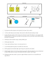 Preview for 3 page of PrimeTime Lighting Systems GUS 51 Operating Manual