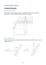 Предварительный просмотр 19 страницы PrimeVOLT PV T U Series Installation & Operation Manual