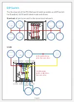 Preview for 6 page of Primex 125-1891 User Manual