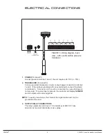 Предварительный просмотр 7 страницы Primex CW6CDC User Manual