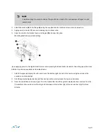 Preview for 20 page of Primex OneVue Levo Series Install Manual