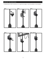 Preview for 12 page of Primex PSLT Installation Instructions Manual