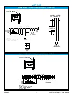 Preview for 12 page of Primex PUMP WATCH EXPRESS User Manual