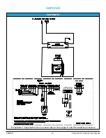 Preview for 19 page of Primex PUMP WATCH EXPRESS User Manual