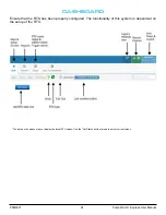 Preview for 27 page of Primex PUMP WATCH EXPRESS User Manual