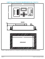 Preview for 6 page of Primex SP6R-LSC User Manual