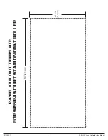 Preview for 7 page of Primex SP6R-LSC User Manual