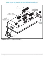 Preview for 8 page of Primex SP6R-LSC User Manual