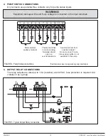 Preview for 11 page of Primex SP6R-LSC User Manual