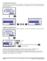 Preview for 15 page of Primex STATION VIEW User Manual