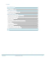 Preview for 3 page of Primex UK SATELLITE TRANSMITTER Installation & User Manual