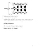 Preview for 29 page of Primex XR 30 Watt Install & Operation Manual