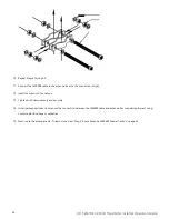 Preview for 30 page of Primex XR 30 Watt Install & Operation Manual