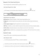 Preview for 53 page of Primex XR 30 Watt Install & Operation Manual