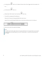 Preview for 54 page of Primex XR 30 Watt Install & Operation Manual