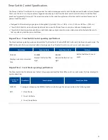 Preview for 8 page of Primex XR Classic Series Install Manual