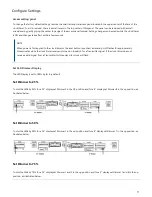 Preview for 11 page of Primex XR Classic Series Install Manual