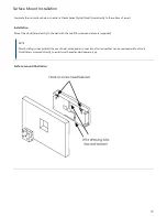 Preview for 19 page of Primex XR Classic Series Install Manual