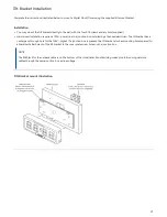 Preview for 21 page of Primex XR Classic Series Install Manual